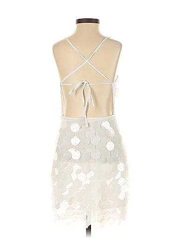 Unbranded Cocktail Dress (view 2)