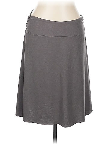Eastern Mountain Sports Casual Skirt (view 1)