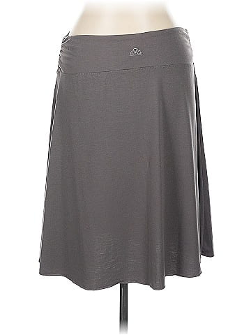 Eastern Mountain Sports Casual Skirt (view 2)