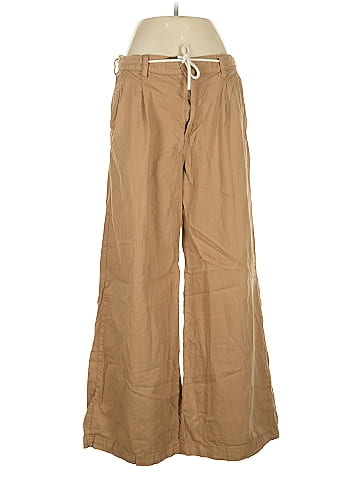 Old Navy Jeans (view 1)