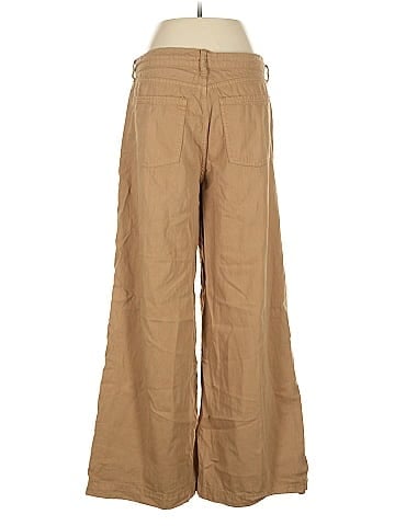 Old Navy Jeans (view 2)
