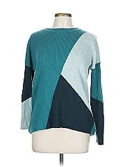 Smartwool Pullover Sweater