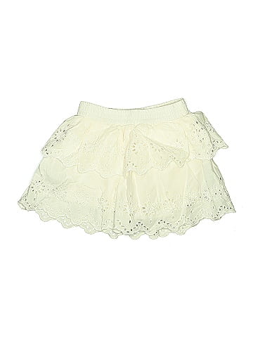 Baby Gap Skirt (view 1)