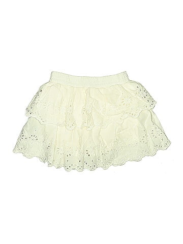 Baby Gap Skirt (view 2)