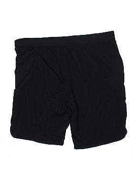 D&Co. Athletic Shorts