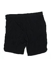 D&Co. Athletic Shorts