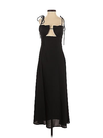 Unbranded Cocktail Dress (view 1)
