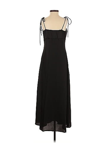 Unbranded Cocktail Dress (view 2)