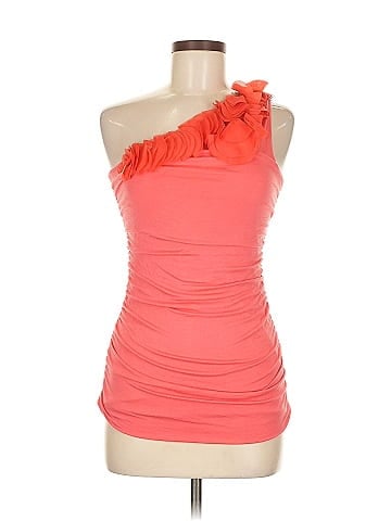 Moa Moa Sleeveless Top (view 1)