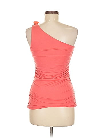 Moa Moa Sleeveless Top (view 2)