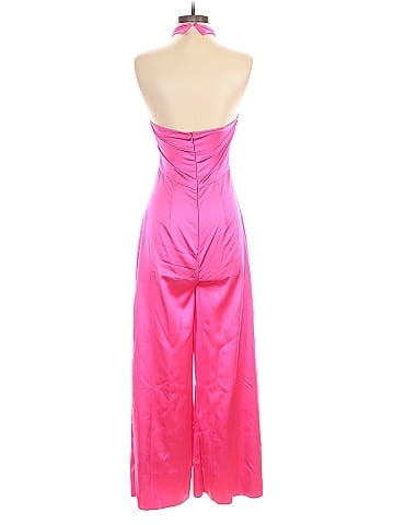 Miss Selfridge Jumpsuit (view 2)