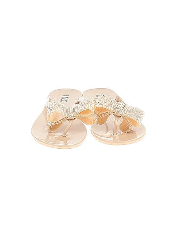 INC International Concepts Sandals (view 2)