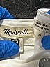 Madewell White Jeans Size 26 waist - photo 3