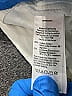 Madewell White Jeans Size 26 waist - photo 4