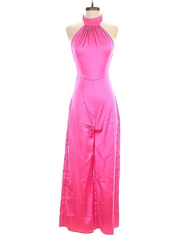 Miss Selfridge Jumpsuit (view 1)