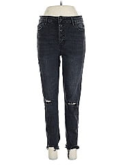 Vervet Jeans