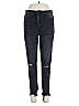 Vervet Black Jeans Size 30 waist - photo 1