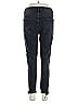 Vervet Black Jeans Size 30 waist - photo 2