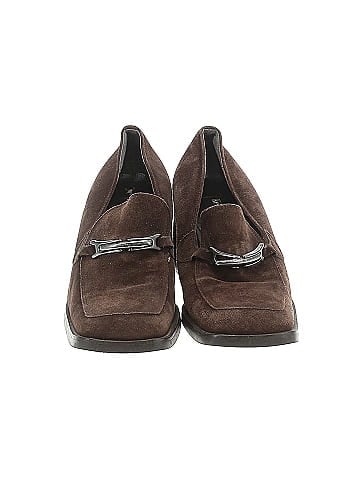Kenneth Cole New York Flats (view 2)