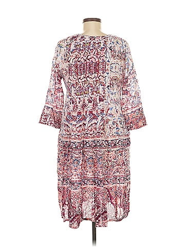 LOLA AUSTRALIA Casual Dress (view 2)