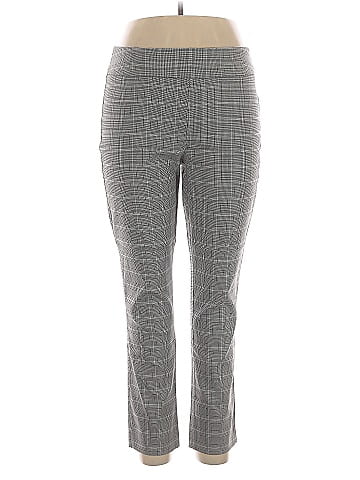 Counterparts Dress Pants (view 1)
