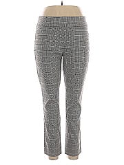 Counterparts Dress Pants