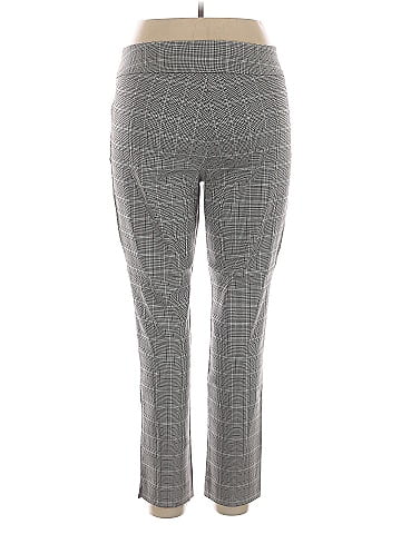 Counterparts Dress Pants (view 2)