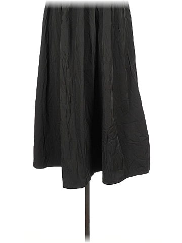 Zara Casual Skirt (view 1)