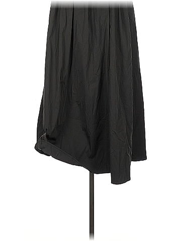 Zara Casual Skirt (view 2)