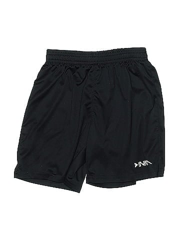 Intrinsic Athletic Shorts (view 1)