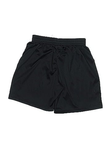 Intrinsic Athletic Shorts (view 2)