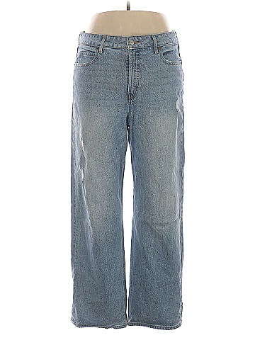 Old Navy Jeans (view 1)