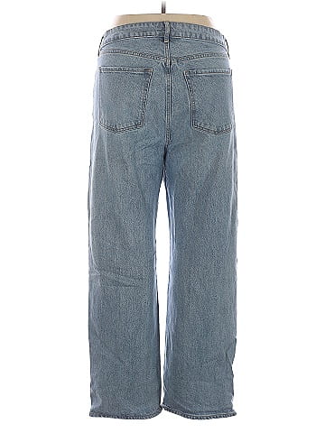 Old Navy Jeans (view 2)
