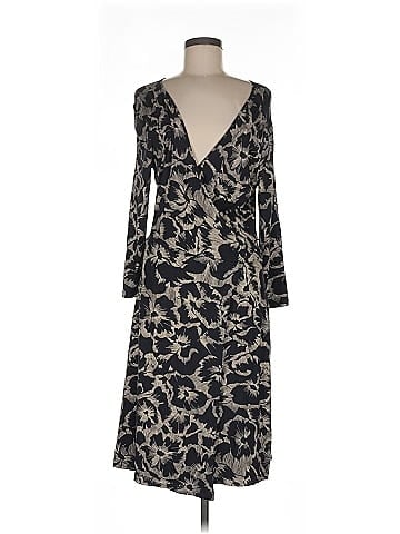 Banana Republic Cocktail Dress (view 1)