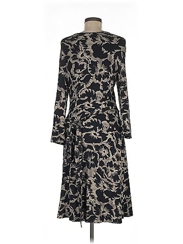 Banana Republic Cocktail Dress (view 2)
