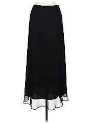 Msk Formal Skirt