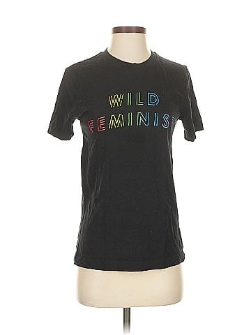 Wildfang Short Sleeve T-Shirt (view 1)