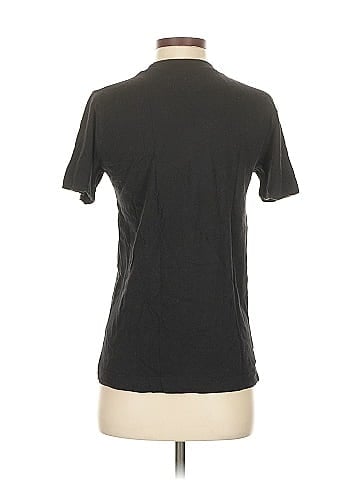 Wildfang Short Sleeve T-Shirt (view 2)