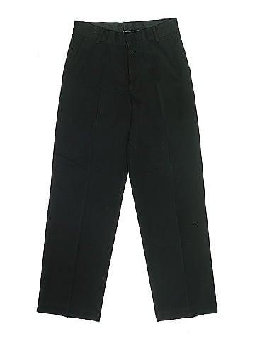 Perry Ellis Dress Pants (view 1)