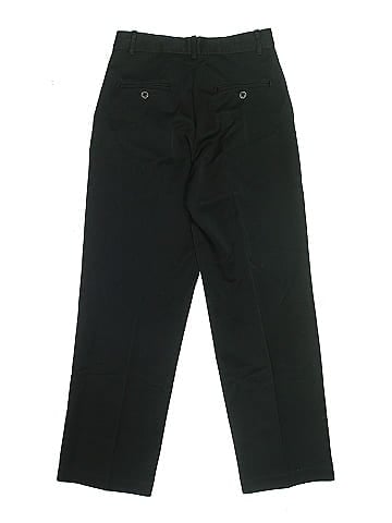 Perry Ellis Dress Pants (view 2)