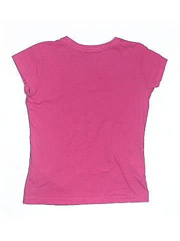 Hurley Short Sleeve T-Shirt (view 2)