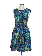 Eva Franco Cocktail Dress