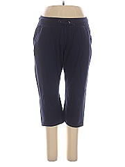 Hanes Active Pants