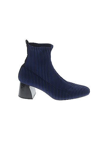 Zara Ankle Boots (view 1)