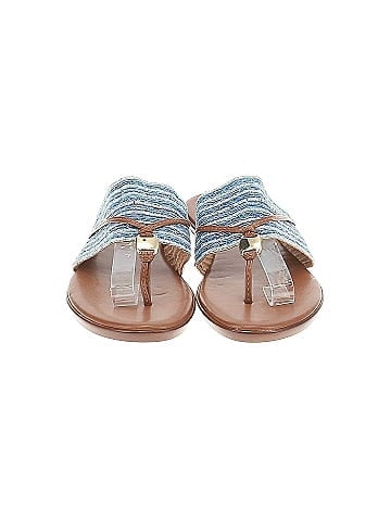 Italian Shoemakers Footwear Sandals (view 2)