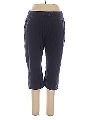 Hanes Active Pants
