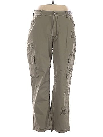 Hollister Jeans (view 1)