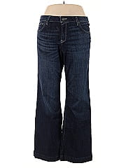 Ariat Jeans