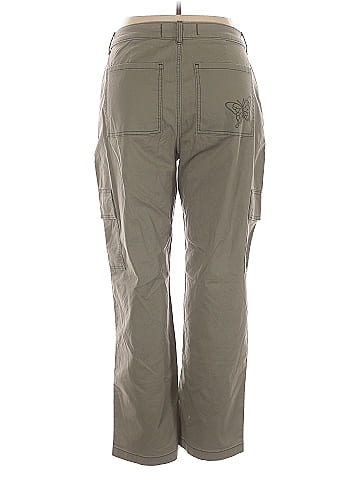 Hollister Jeans (view 2)