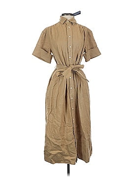 Polo By Ralph Lauren Casual Dress